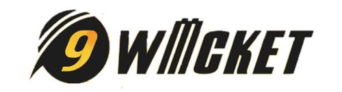 Logo 9wickets