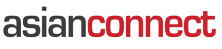 Logo Asianconnect