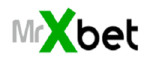 Logo MrXbet