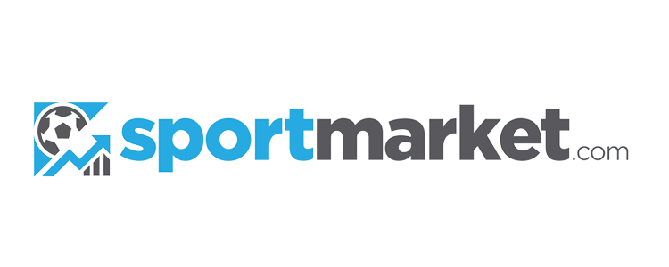 Logo SportMarket